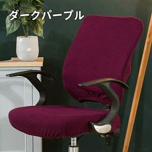 `FAJo[ wt ItBX`FAJo[ ֎qJo[ k ֎qJo[  Xgb` ֎qJo[ _CjO`FAJo[  C[Y`FAKp 邾 Lk 