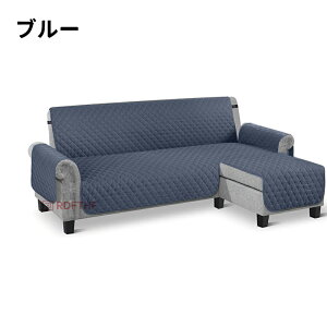 \t@[Jo[ L^ h ybg JE` 3l|  \t@V[g It R[i[ \t@Jo[ ėp 邾 ~ ~ h~  k \t@pbh }`Jo[ 