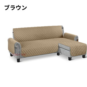 \t@[Jo[ L^ h ybg JE` 3l|  \t@V[g It R[i[ \t@Jo[ ėp 邾 ~ ~ h~  k \t@pbh }`Jo[ 