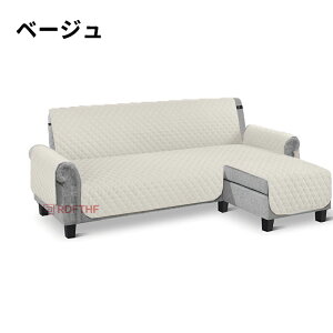 \t@[Jo[ L^ h ybg JE` 3l|  \t@V[g It R[i[ \t@Jo[ ėp 邾 ~ ~ h~  k \t@pbh }`Jo[ 