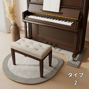  sAmp~}bg sAmp h}bg sAm}bg J[ybg 70*160cm 110*110cm tA}bg ֎q}bg O}bg  g[Ή tďH~ ~ߕt k q