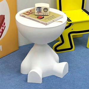 TChe[u [ k R[q[e[u ۃe[u Xc[ \t@e[u xbhTChe[u `FA փCX Cx`  NGCeBu fBXvC CeA r