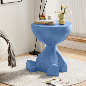 TChe[u [ k R[q[e[u ۃe[u Xc[ \t@e[u xbhTChe[u `FA փCX Cx`  NGCeBu fBXvC CeA r