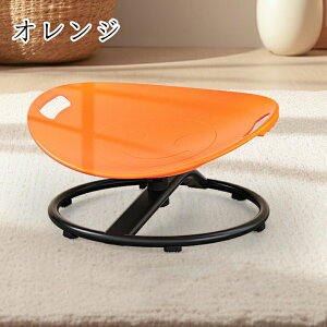 バランス 回転椅子 おもちゃ 子供 感統訓練器材 家庭用 前庭 体力 小児 幼稚園 おもちゃ 感覚統訓練スライダー バランス感覚 体幹トレーニング 遊具 運動 知育 玩具 プレゼント 小学生 遊具