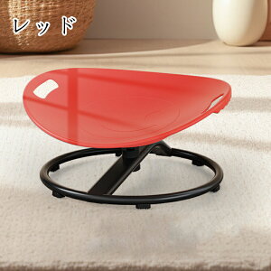 oX ]֎q  q P ƒp O ̗  ct  oPXC_[ oXo ̊g[jO V ^ m ߋ v[g w V 