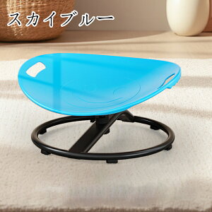 oX ]֎q  q P ƒp O ̗  ct  oPXC_[ oXo ̊g[jO V ^ m ߋ v[g w V 