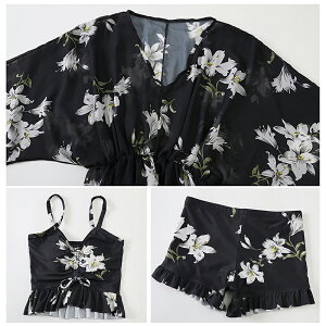 fB[X  Zbg ԕ XCEFA bVK[h 3_Zbg ̌^Jo[ p ^Lj j gbvX V[gpc  ؍  X|[c 킢  C 