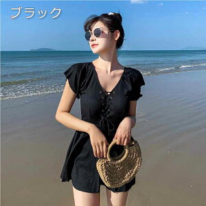 fB[X  Zbg XCEFA 2_Zbg ̌^Jo[ p ^Lj j gbvX V[gpc  ؍  X|[c 킢  C r[` r[`o[ 