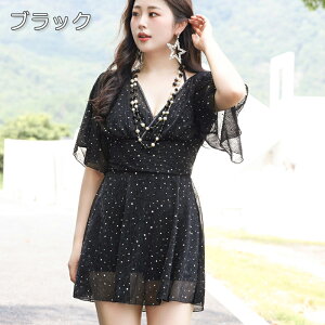 fB[X  Zbg XCEFA bVK[h Ă~ 2_Zbg ̌^Jo[ p ^Lj j gbvX V[gpc  ؍  X|[c 킢 