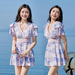 fB[X  Zbg IoT Ăh~ ̌^Jo[ XCEFA s[X p ^Lj j gbvX V[gpc  ؍  X|[c 킢  C