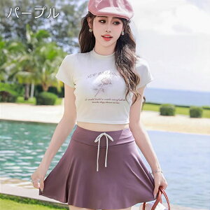 fB[X  Zbg Z XCEFA ̌^Jo[ 2_Zbg p Ă~ ^Lj j gbvX V[gpc  ؍  X|[c 킢  C r