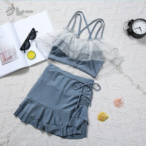 fB[X  Zbg Z XCEFA ̌^Jo[ 2_Zbg p Ă~ ^Lj j gbvX V[gpc  ؍  X|[c 킢  C r