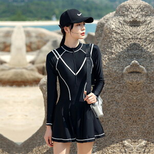 fB[X  Zbg IoT Ăh~ ̌^Jo[ XCEFA s[X p ^Lj j gbvX V[gpc  ؍  X|[c 킢  C