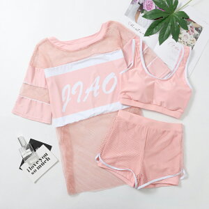 fB[X  Zbg w Z XCEFA bVK[h Ă~ 3_Zbg ̌^Jo[ p j gbvX V[gpc  X|[c 킢  C