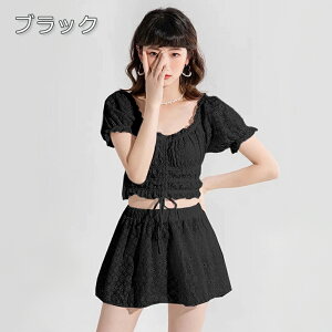 fB[X  Zbg w Z XCEFA ̌^Jo[ 2_Zbg p Ă~ ^Lj j gbvX V[gpc  w  X|[c 킢  