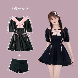 fB[X  Zbg XCEFA IoT s[X Ă~ 2_Zbg ̌^Jo[ p ^Lj j XJ[g  ؍  X|[c 킢  C r[