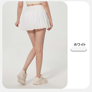 ejXEFA fB[X v[cXJ[g ejX XR[g St ~jXJ[g X|[cEFA Ci[pct St XJ[g ̎q jO g[jO KEFA I[