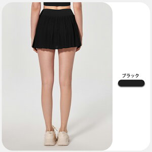 ejXEFA fB[X v[cXJ[g ejX XR[g St ~jXJ[g X|[cEFA Ci[pct St XJ[g ̎q jO g[jO KEFA I[