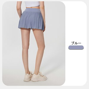 ejXEFA fB[X v[cXJ[g ejX XR[g St ~jXJ[g X|[cEFA Ci[pct St XJ[g ̎q jO g[jO KEFA I[