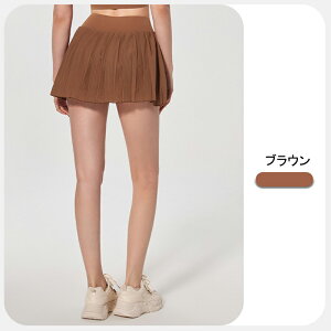 ejXEFA fB[X v[cXJ[g ejX XR[g St ~jXJ[g X|[cEFA Ci[pct St XJ[g ̎q jO g[jO KEFA I[