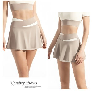 ejX XR[g XJ[g fB[X St ejXEFA X|[c ~jXJ[g uW[ Ci[pct jO g[jO tBbglX KEFA I[V[Y `A