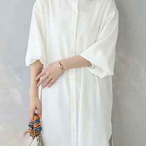 s[X fB[X tAs[X O   ʋ ꂢ i   Vc s[X fB[X tF~j 2way tg{^ MU[ 킢 ~ZX 