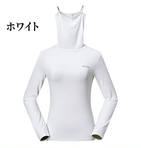 StEFA fB[X  gbvX tFCXJo[ fUC Ci[ Vc UVJbg Ђ ڐG⊴ fB[XStEGA bVK[h 傫TCY z ʋC St 