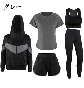 5_Zbg jOEFA fB[X Zbg ㉺ EFA   킢 g[jOEFA WEFA W KEFA X|[cEGA tH gbvX   TVc 