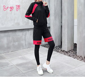 5_Zbg X|[cEFA fB[X Zbg g[jOEFA ㉺ tBbglXEFA  KEFA ㉺Zbg W EFA W[W WjA EFA 傫TCY Lk g