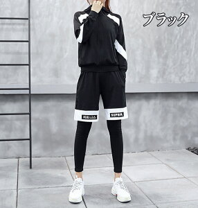 5_Zbg X|[cEFA fB[X Zbg g[jOEFA ㉺ tBbglXEFA  KEFA ㉺Zbg W EFA W[W WjA EFA 傫TCY Lk g
