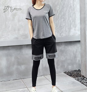 5_Zbg X|[cEFA fB[X Zbg g[jOEFA ㉺ tBbglXEFA  KEFA ㉺Zbg W EFA W[W WjA EFA 傫TCY Lk g