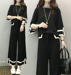 W[W ㉺Zbg fB[X W[W ZbgAbv p[J[ ̎q  ㉺ 2_ XEFbg  t H ~ ZbgAbv  傫TCY [EFA  gbvX 