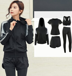 5_Zbg W[W fB[X tBbglXEFA  KEFA X|[cEFA ㉺ jO ㉺Zbg W EFA W[W WjA ̎q EH[LO EFA 傫T