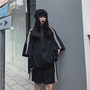 W[W ㉺Zbg fB[X W[W ZbgAbv   ㉺ 2_ XEFbg n Vv JWA  tH ZbgAbv  傫TCY [EFA  gb