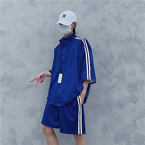 W[W ㉺Zbg fB[X W[W ZbgAbv   ㉺ 2_ XEFbg n Vv JWA  tH ZbgAbv  傫TCY [EFA  gb