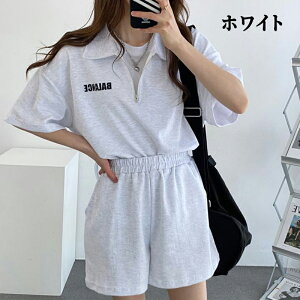 W[W ㉺Zbg fB[X W[W ZbgAbv   ㉺ 2_ XEFbg n Vv JWA  tH ZbgAbv 傫TCY [EFA  gbvX 