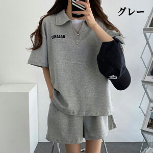 W[W ㉺Zbg fB[X W[W ZbgAbv   ㉺ 2_ XEFbg n Vv JWA  tH ZbgAbv 傫TCY [EFA  gbvX 