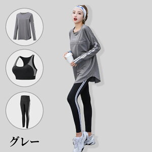 jOEFA fB[X Zbg ~ 3_Zbg ㉺ EFA   킢 g[jOEFA WEFA W KEFA X|[cEGA  q t H H~ gbvX 