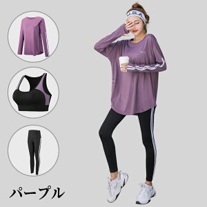 jOEFA fB[X Zbg ~ 3_Zbg ㉺ EFA   킢 g[jOEFA WEFA W KEFA X|[cEGA  q t H H~ gbvX 