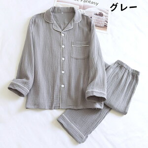  _uK[[ pW} Y [EFA 100%j ㉺Zbg iCgEFA &Y{ |Pbgt   q ʋC ɂ Dꂽϋv a hV̓