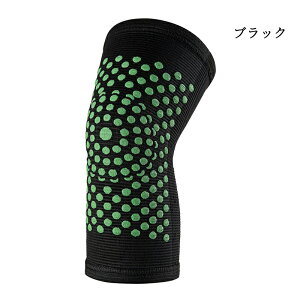 GT|[^[   O ۉ X|[c Ȃ T|[^[ G Ђ Gp bOEH[}[  傫TCY G Ђ ₦΍ ₦