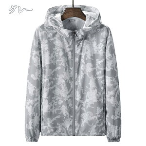 bVK[h fB    UVJbg bVp[J[ UVp[J[ WbvAbvp[J[ 傫TCY AEghA }X|[c jO Lv W[ W ̌^Jo