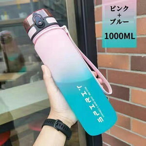  1bg ڐt  1L W EH[^[{g Y LbY fB[X  e y  ̎q X|[c 킢 j 싅 vX`bN X|[c{g  ʊw