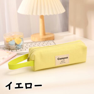 yP[X ؍ g n σ|[` M Vv ӂŔ e  킢 q w Z fB[X v[g [  [ M w