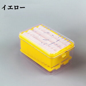 y V & 3Zbg z ΌP[X A Όu P[X Wt  [[Ό \[vfBbV  Όz_[ \[vgC ؂ Ό P[X \[v