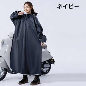 yhnhJo[t V^CR[g z ] CEFA ʊw fB[X Jbp J Y ʋ  C|` y JH bN oCN jp |` AE