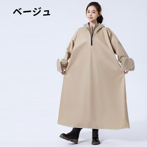 yhnhJo[t V^CR[g z ] CEFA ʊw fB[X Jbp J Y ʋ  C|` y JH bN oCN jp |` AE