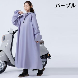 yhnhJo[t V^CR[g z ] CEFA ʊw fB[X Jbp J Y ʋ  C|` y JH bN oCN jp |` AE