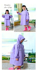 CR[g LbY hZΉ j̎q ̎q CEFA q w Jbp qp J ~J΍ [ܕt 킢  bNΉ t@Xi[  WjA hZ