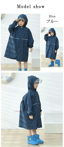 CR[g LbY hZΉ j̎q ̎q CEFA q w Jbp qp J ~J΍ [ܕt 킢  bNΉ t@Xi[  WjA hZ